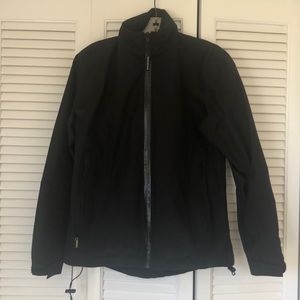 Women GORE-TEX Dare Jacket by Boathouse Sports